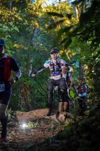 BIB: 3019
                            <button type="button" onclick="openModal(19238545)" class="btn btn-primary btn-sm float-right btn-popup" data-toggle="modal" data-target=".modal-high-quality">
                        <i class="fas fa-shopping-cart"></i> Add to Cart
                    </button>
                                            <button type="button" onclick="isThisMe(19238545, true)" class="btn btn-success btn-sm float-right btn-popup btn-isme hidden" data-toggle="tooltip" data-placement="bottom" title="นี่คือรูปของคุณใช่ไหม คลิกที่นี่เพื่อเอาเข้าอัลบั้ม">
                        <i class="fas fa-plus"></i> Add to album
                    </button>
                    <button type="button" onclick="isThisMe(19238545, false)" class="btn btn-warning btn-sm float-right btn-popup btn-isnotme hidden">
                        <i class="fas fa-ban"></i> Remove from album
                    </button>